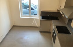 CHANGE, Pays de la Loire 72560