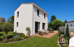 Saussines, Hérault 34160