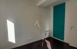 Thouarcé, THOUARCE, Pays de la Loire 49380