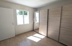 CHALLANS, Pays de la Loire 85300