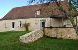 Calès, Midi-Pyrénées 46350