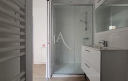 NOZAY, Pays de la Loire 44170