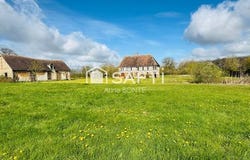 L' Aigle, Basse-Normandie 61300