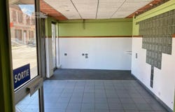 Cugnaux, Haute-Garonne 31270