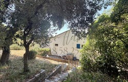 Ribaute-les-Tavernes, Languedoc-Roussillon 30720