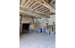 Dol-De-Bretagne, Bretagne 35120