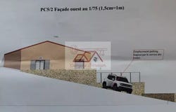 Montegrosso, Montegrosso, Haute-Corse 20214