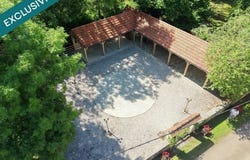 Dancevoir, Champagne-Ardenne 52210