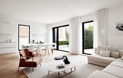 CASTELNAU-LE-LEZ, Occitanie 34170