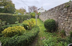 Guingamp, Brittany 22200