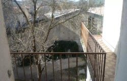 Alès, Gard 30100