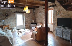Verfeil, Midi-Pyrénées 82330