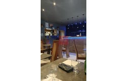 Montesson, Yvelines 78360