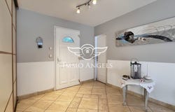 Prades-le-Lez, Languedoc-Roussillon 34730