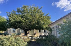 Sauveterre-de-Guyenne, Aquitaine 33540