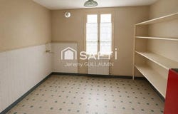 Bayet, Auvergne 03500