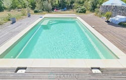 Rocamadour, Lot 46500