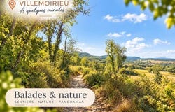 Cremieu, Rhône-Alpes 38460
