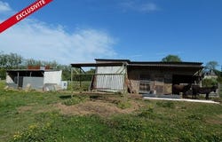 Alençon, Basse-Normandie 61000