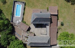 Montirat, Midi-Pyrénées 81190