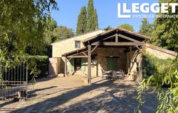 Juillac, Nouvelle-Aquitaine 33890