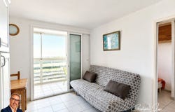 Leucate, Languedoc-Roussillon 11370