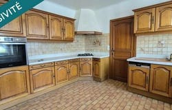 Arcis-Le-Ponsart, Champagne-Ardenne 51170