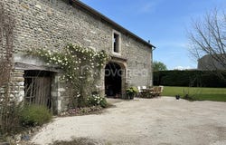 Assat, Aquitaine 64510