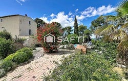 Gignac, Languedoc-Roussillon 34150