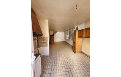 Fécamp, Upper Normandy 76400