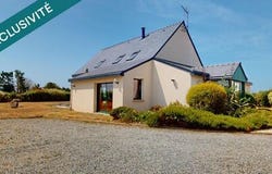Moelan-Sur-Mer, Bretagne 29350