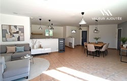 Laruscade, Aquitaine 33620