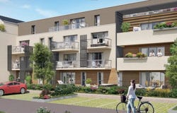 Rumilly, Haute-Savoie 74150