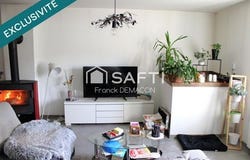 Bazeilles-Sur-Othain, Lorraine 55600