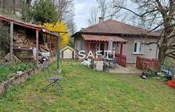 Silhac, Rhône-Alpes 07240
