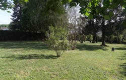 Chasseneuil-sur-Bonnieure, Poitou-Charentes 16260