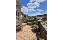Cabrerolles, Languedoc-Roussillon 34480