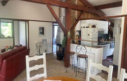 MOLIETS ET MAA, Nouvelle-Aquitaine 40660