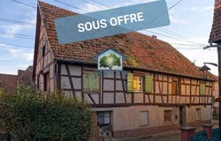 Wœrth, Bas-Rhin 67360