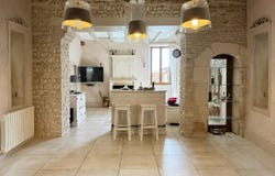 Verteuil-sur-Charente, Nouvelle-Aquitaine 16510
