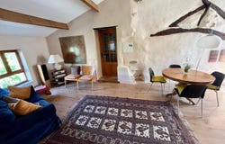 Fos, Languedoc-Roussillon 34320