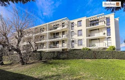 Saint-Genis-Laval, Rhône 69230