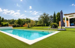 Perpignan, Languedoc-Roussillon 66000