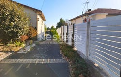 Bressuire, Poitou-Charentes 79300