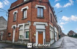 Armentières, Nord 59280