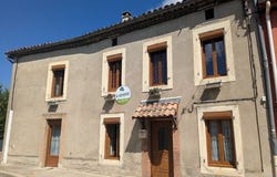 ARTIGAT, Midi-Pyrénées 09130