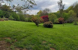 Domps, Limousin 87120