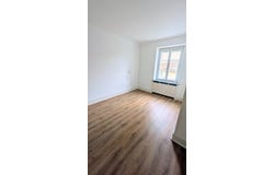 Mulhouse, Haut-Rhin 68200