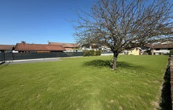 Sciez, Rhône-Alpes 74140