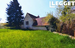 Hautefort, Nouvelle-Aquitaine 24390